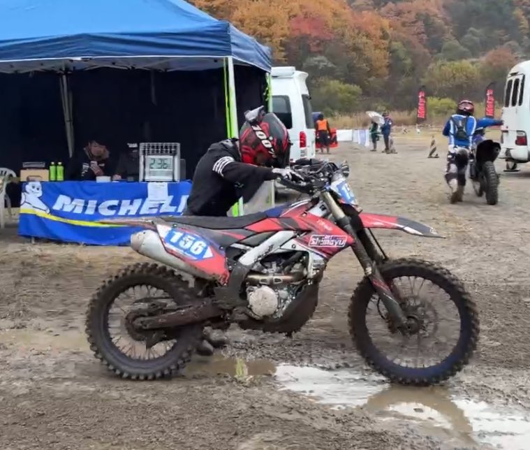 PITシマユウ on X