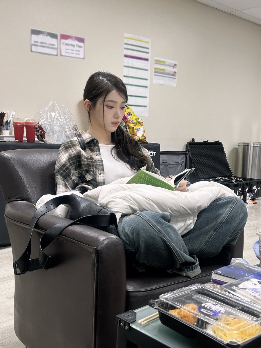 Kep1er (@official_kep1er) on Twitter photo 