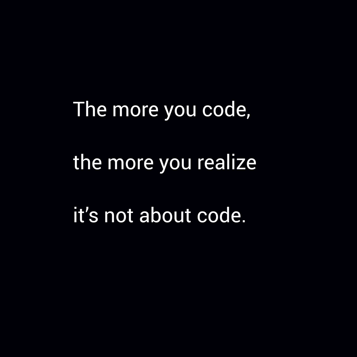 Wise (@trikcode) on Twitter photo 