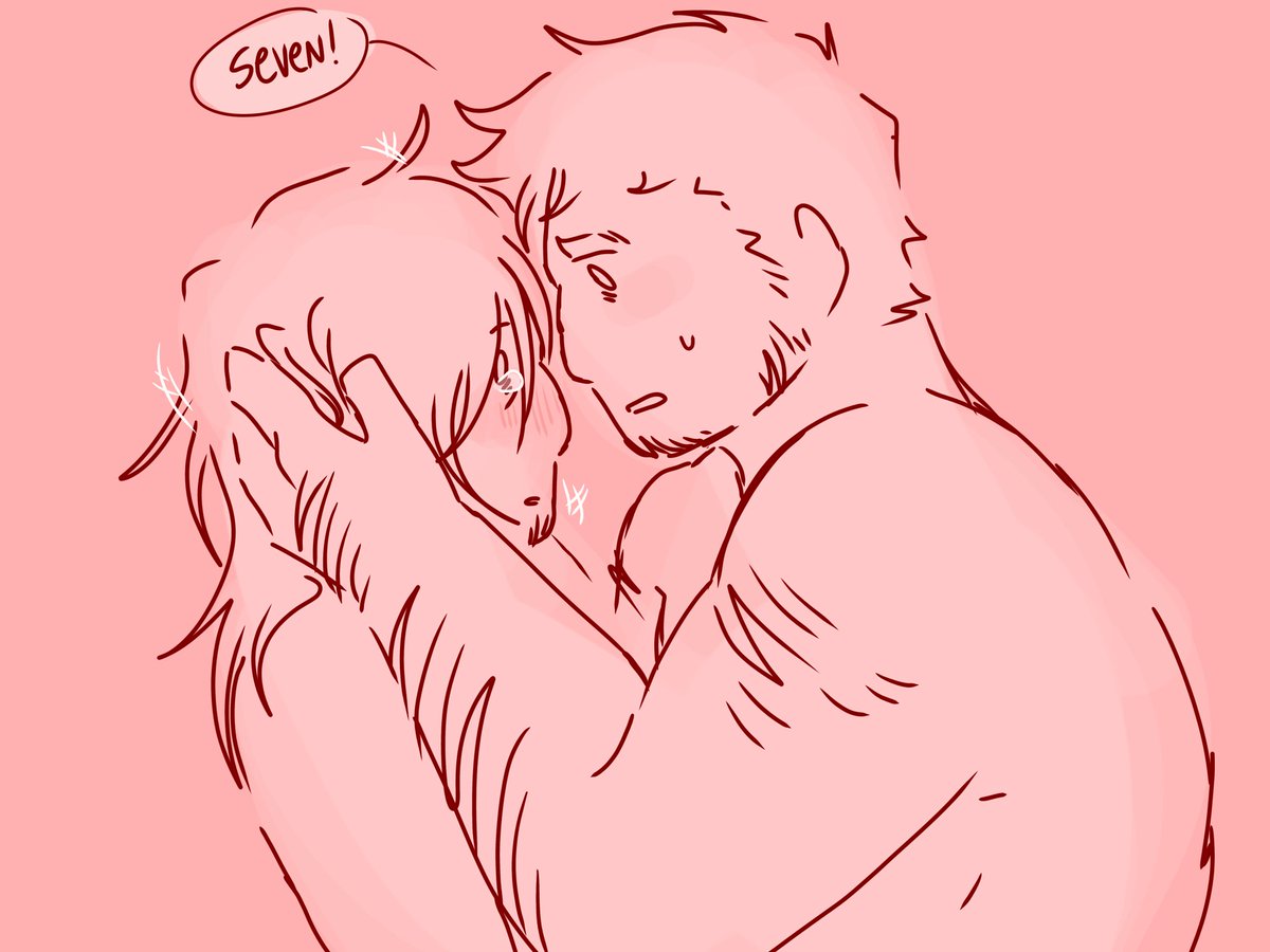 man_jarr's tweet image. important
1/3
#1337n7