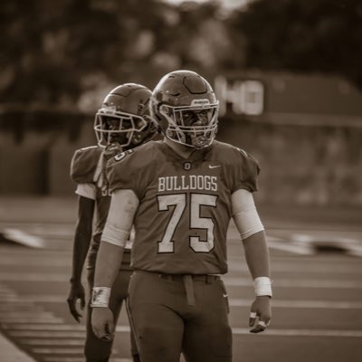 Rayden Dodds tweet media