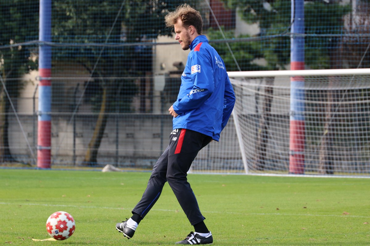 🔵TRAINING PHOTOS🔴 #国立に勝ちにいく 再び #FC町田ゼルビア に勝利