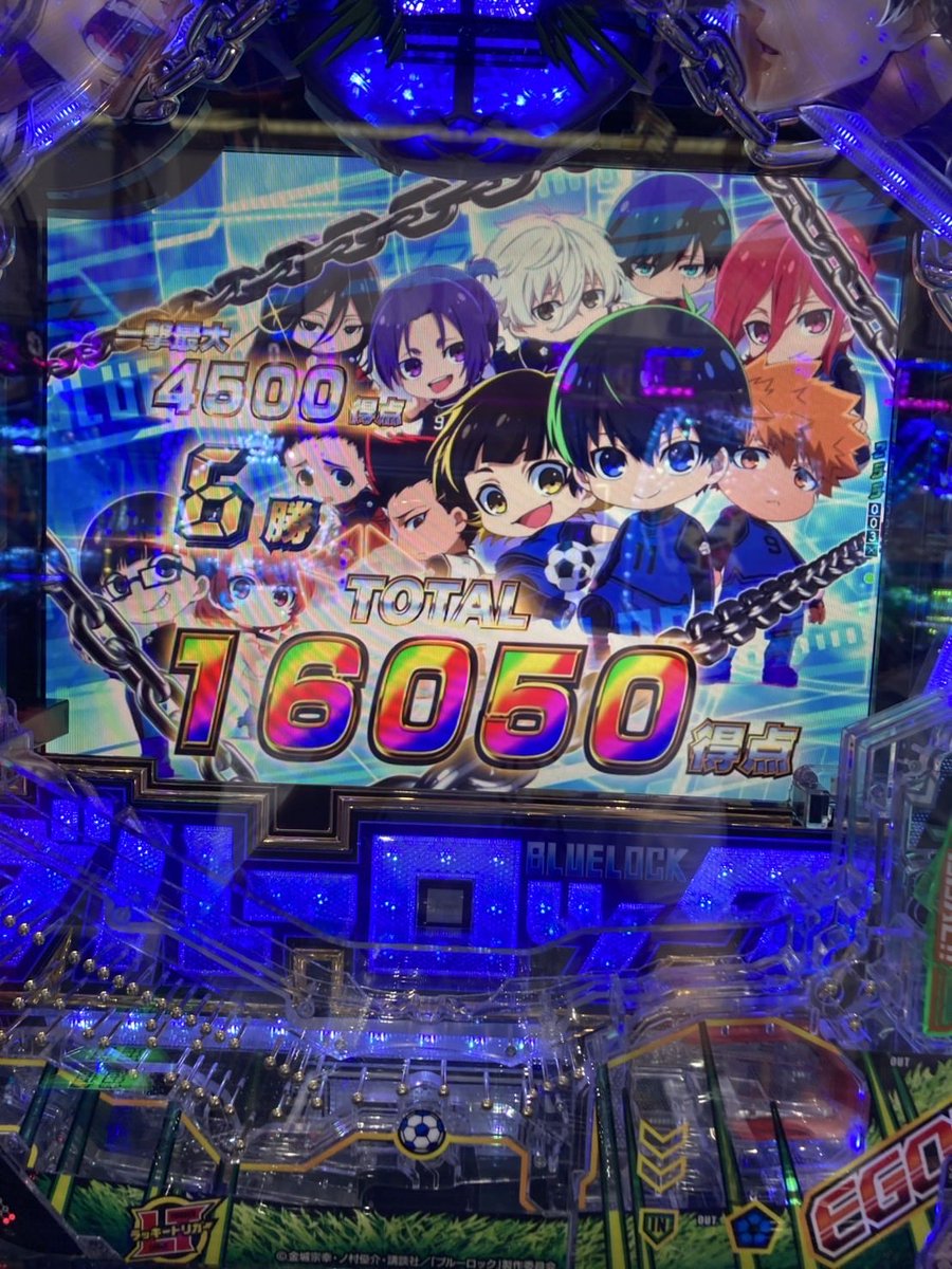 るなち∞ 激動 ⚡︎ クオリア tweet media