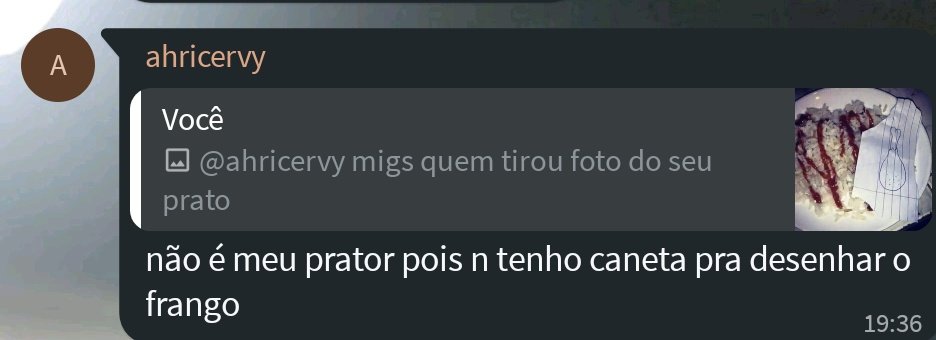 acervo cuzys tweet media