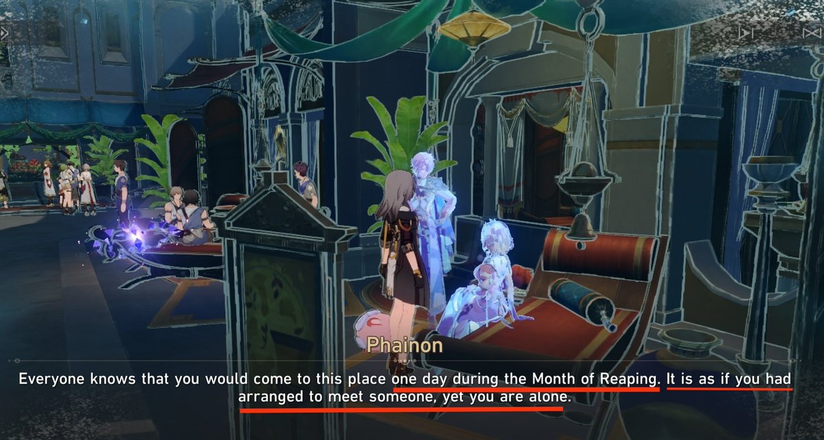 They piss me off.
#aglanaxa