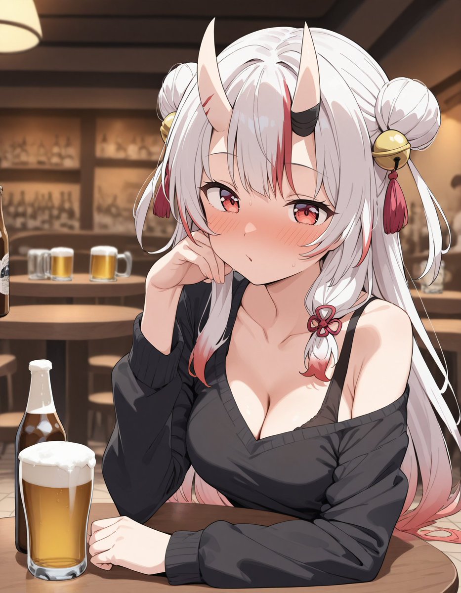 E7%99%BE%E9%AC%BC%E3%81%82%E3%82%84%E3%82%81