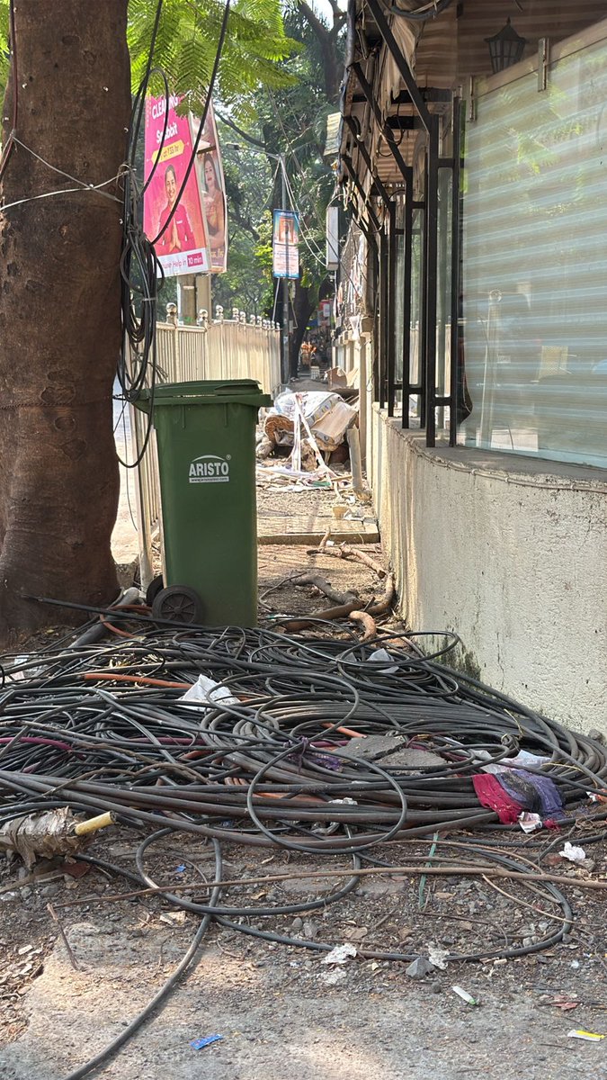 JEEVAN T BHATIA 🇮🇳 tweet media