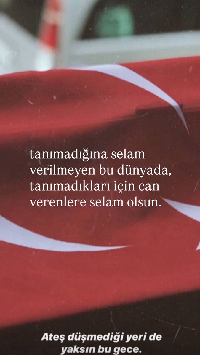 Esmira (@esmiratarot) on Twitter photo 