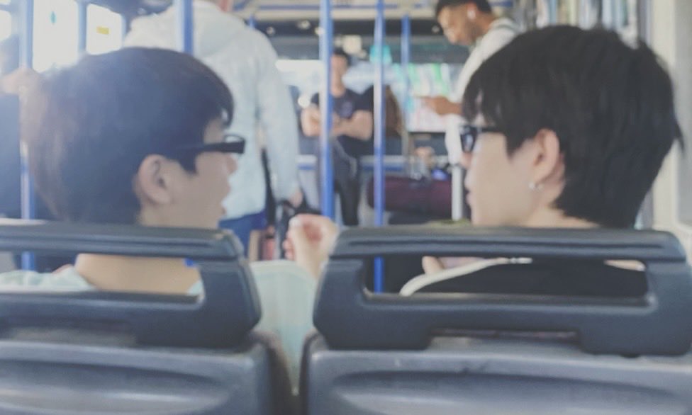 AtthaphanP's tweet image. 💚💚💚💚💚💚💚💚💚💚 #OffGunTheDecennary