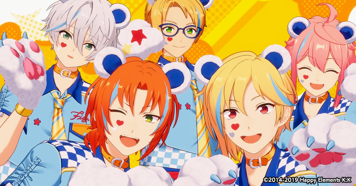 아무래도 그렇겠지
이 인선으로 분위기가 좋겠냐?
분위기가 좋을리가 없잖아
놀라운사실: 여기서 단 한 사람만 쫓아내면 분위기가 좋아진다