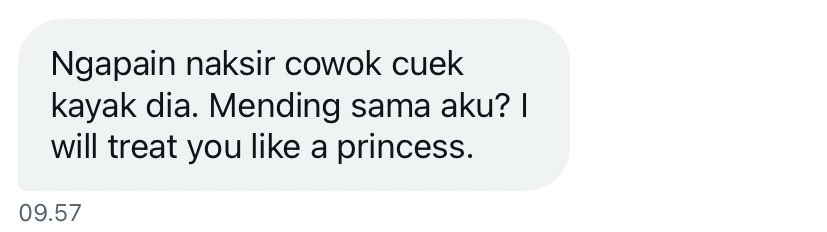 seribuawan's tweet photo. ️️
 ️️

  ️️

Meanwhile brondong ganteng sebrang:
    ️️
 ️️
 ️️
 ️️ https://t.co/o9e8vGEK9i