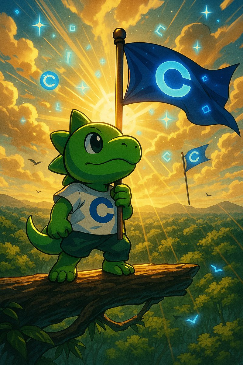 Crazy Collector tweet media