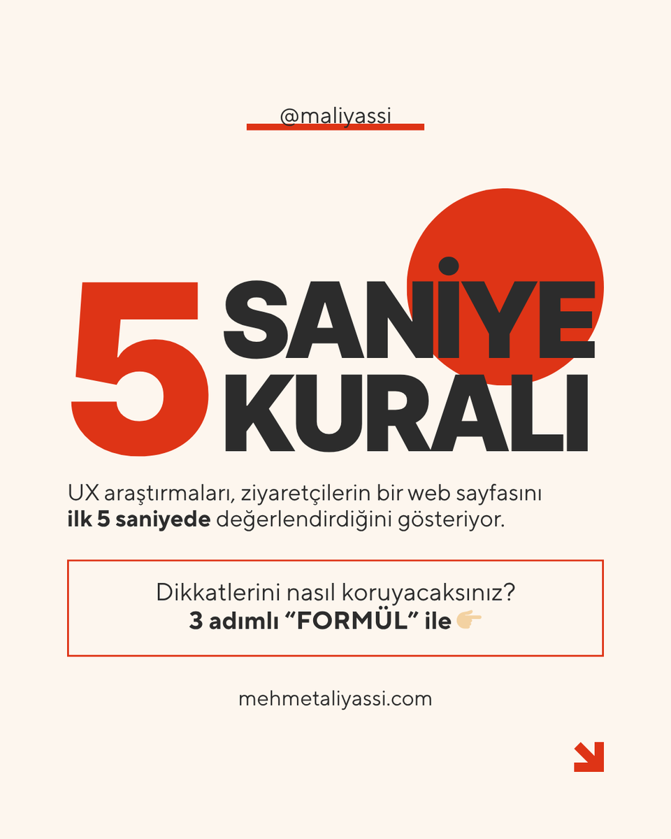 Mehmet Ali Yassı tweet media