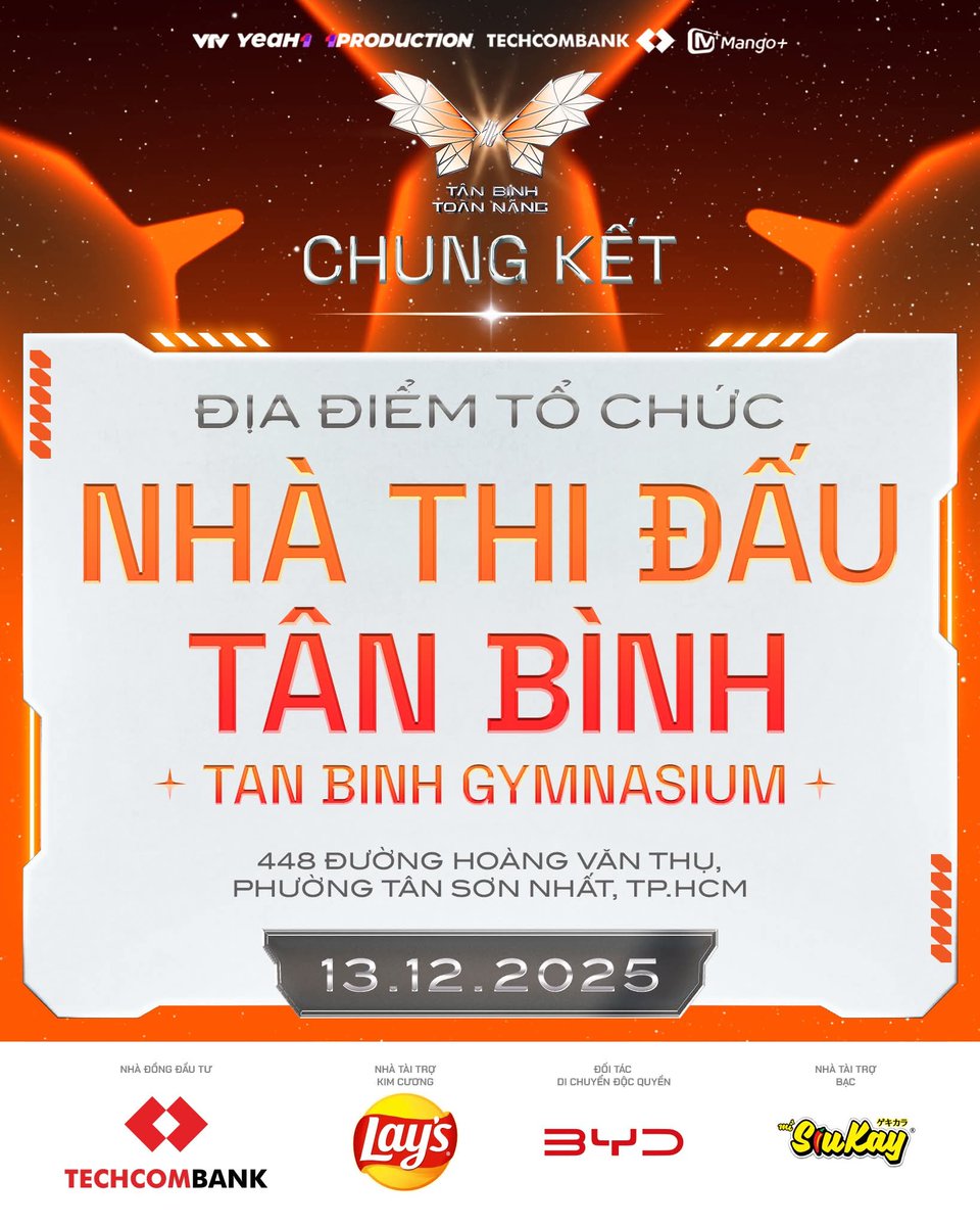 huongnangmt's tweet photo. Tấm thiệp mời trên bàn,
Thời gian, địa điểm rõ ràng,
Chốt đơn, chốt đơn mn ới 💃💃💃
#TEMPEST #템페스트 #TPST_twt #TPST__official #TPST #Tanbinhtoannang https://t.co/rzmztfZSt0