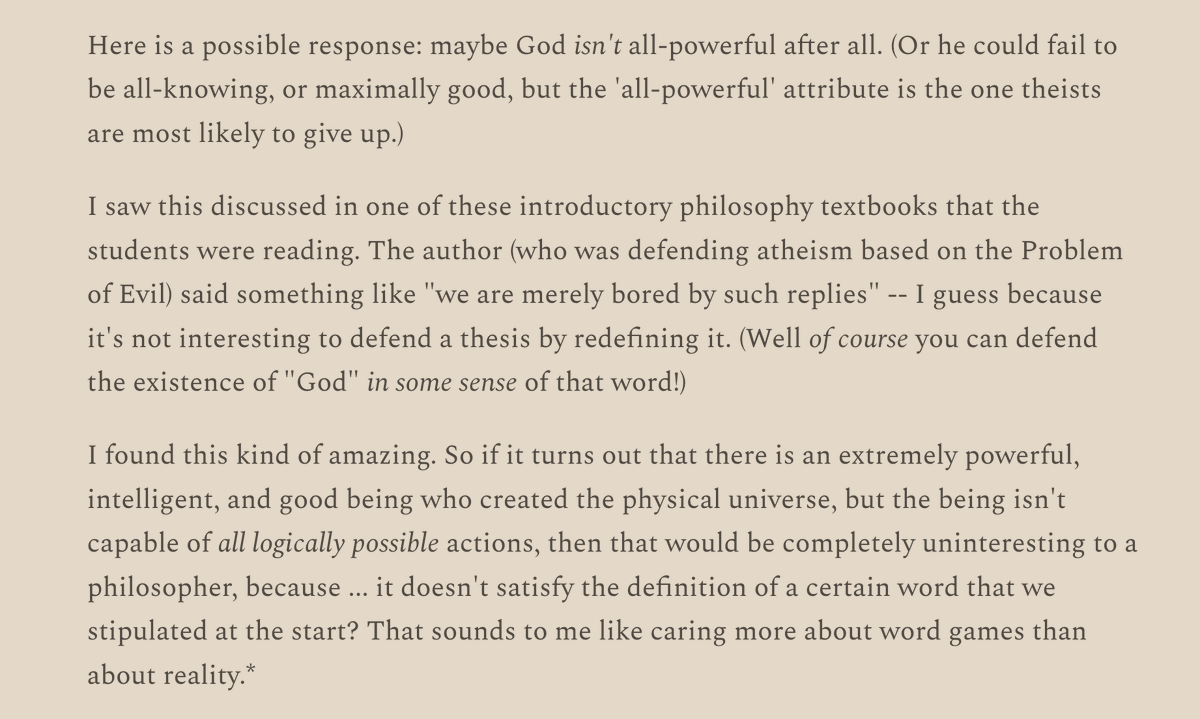 Alex Strasser tweet media