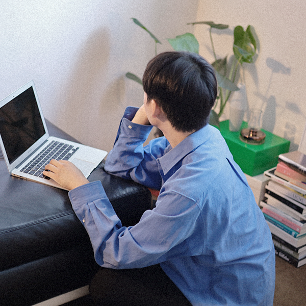 Picka Global tweet media