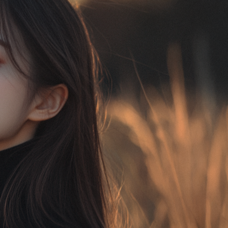 Picka Global tweet media