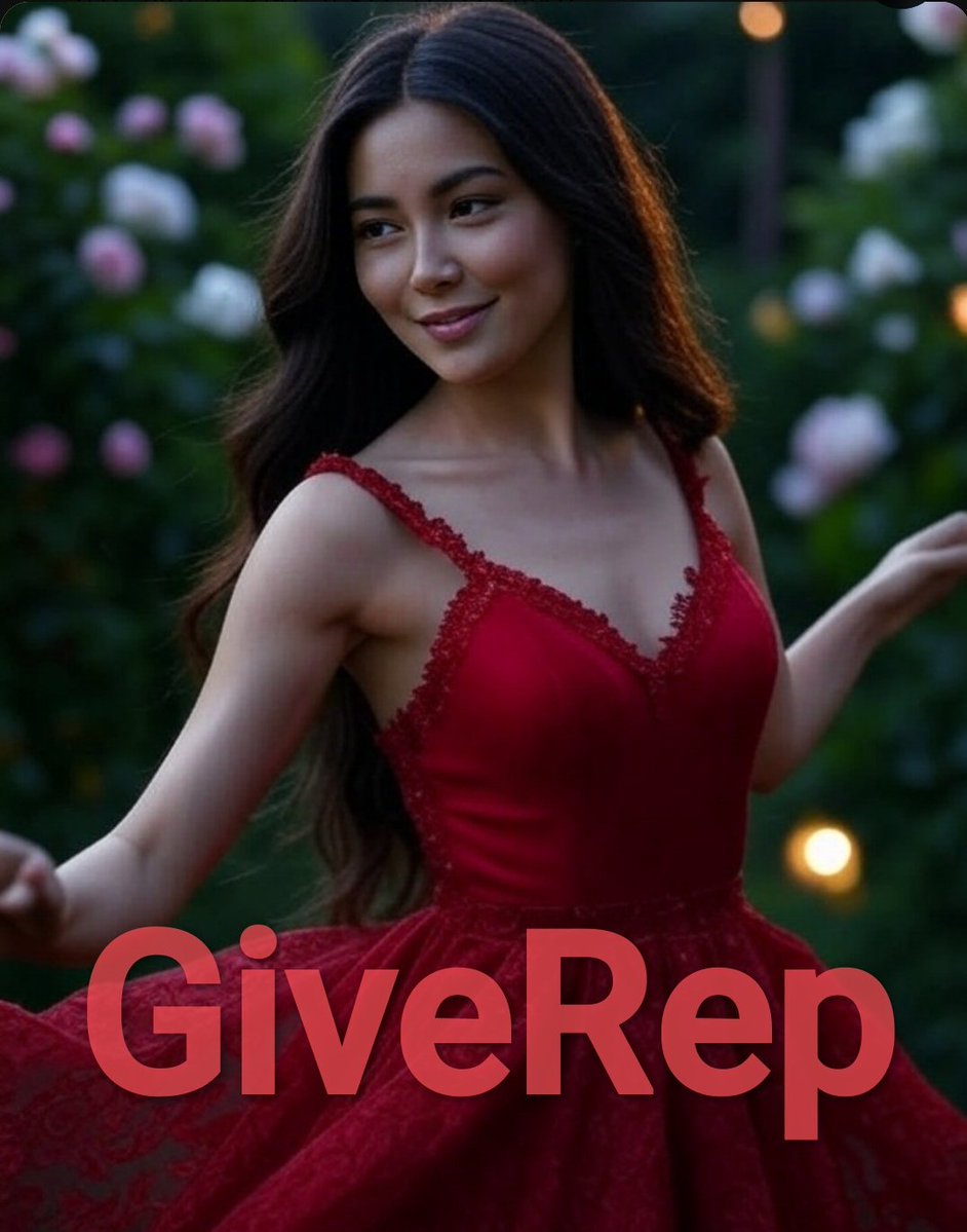 Soltani_SamanK's tweet image. Excited to see @GiveRep, @iota, and @TWINGlobalOrg working together to drive innovation and community empowerment!  Let&apos;s harness the power of technology for a brighter future. Join the movement and support initiatives that make a difference! #BlockchainForGood #CommunityFirst