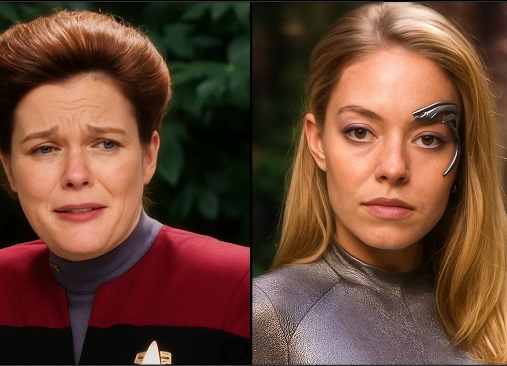 EscapeVelo's tweet image. 