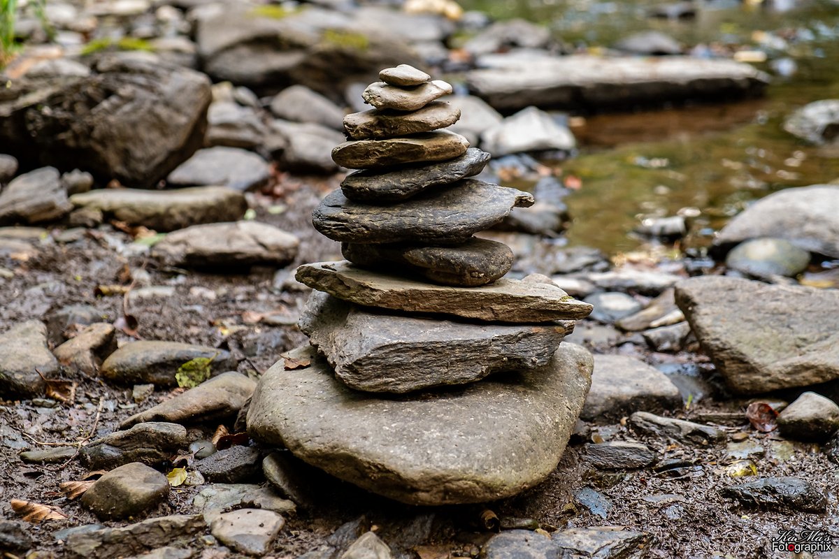 Guten Morgen ihr Lieben. Glaubt es mir, hier war eindeutig ein Hochstapler am Werk. Wünsche euch einen schönen Wochenteiler 🥰
#natur #nature #naturfotografie #goodmorning #gutenmorgen #naturephotography #naturephoto #naturfoto #outdoors #fujifilmxe1 #stones #thüringenfotografie