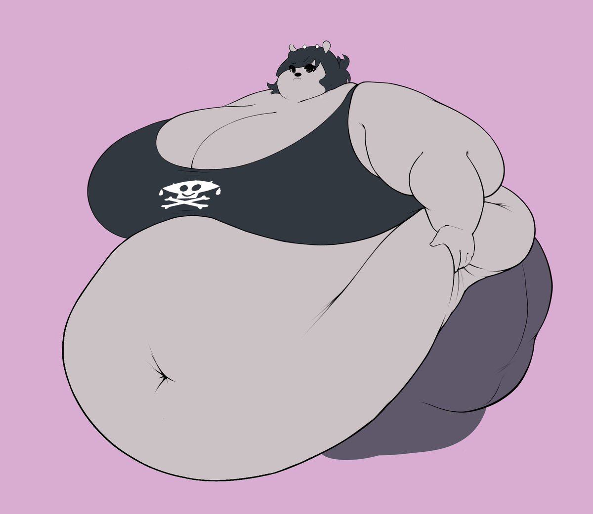 yeahthose's tweet image. 