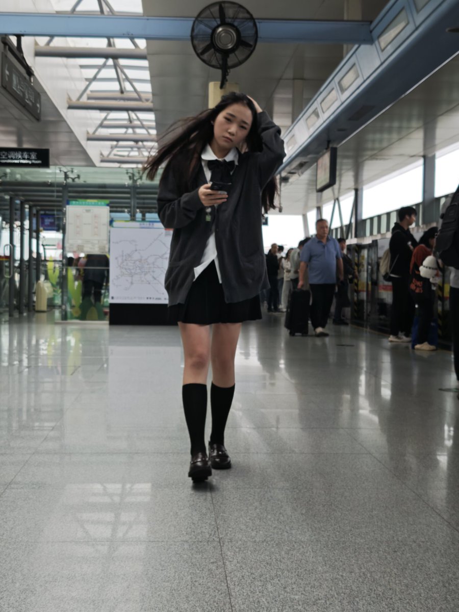 li xin (@lixin392260) / Posts / X
