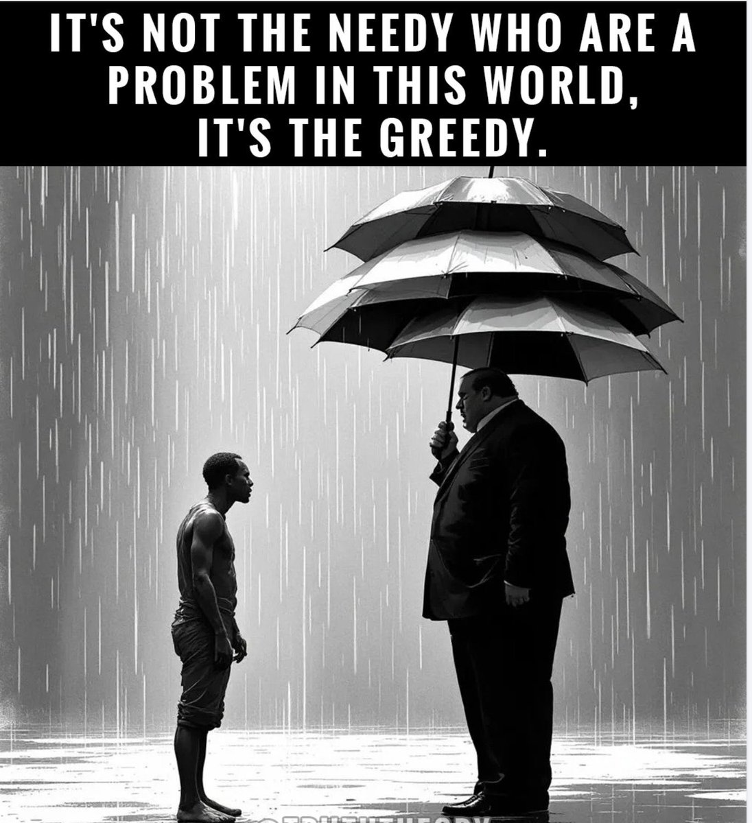 PopMathobela's tweet image. #thoughts