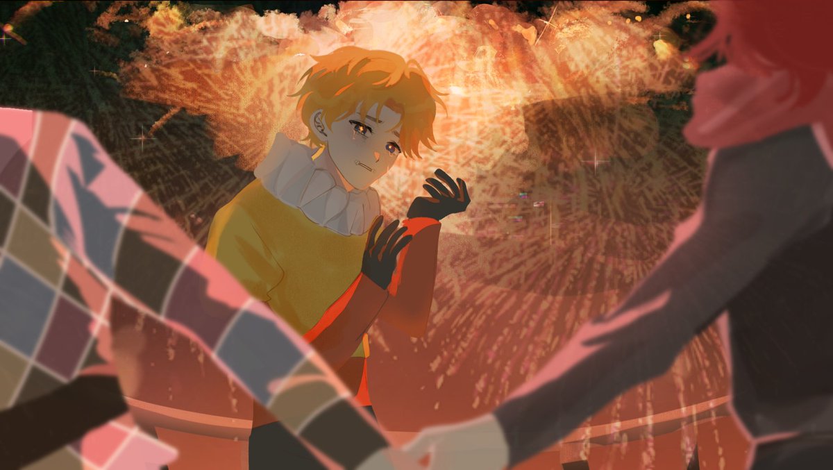 27巻き (@stargazytutumi0) / Posts / X