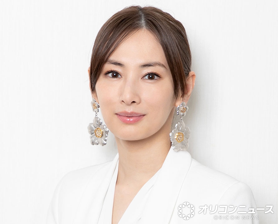 oricon's tweet photo. 『さんまのまんま』全ゲスト出演者発表❗️
https://t.co/GUpdjsHELd

北川景子
渋谷龍太(SUPER BEAVER)
小栗旬
ハン・ヒョジュ
XG
桐生祥秀
村竹ラシッド
中島佑気ジョセフ

#さんまのまんま https://t.co/0HBs4cif8U