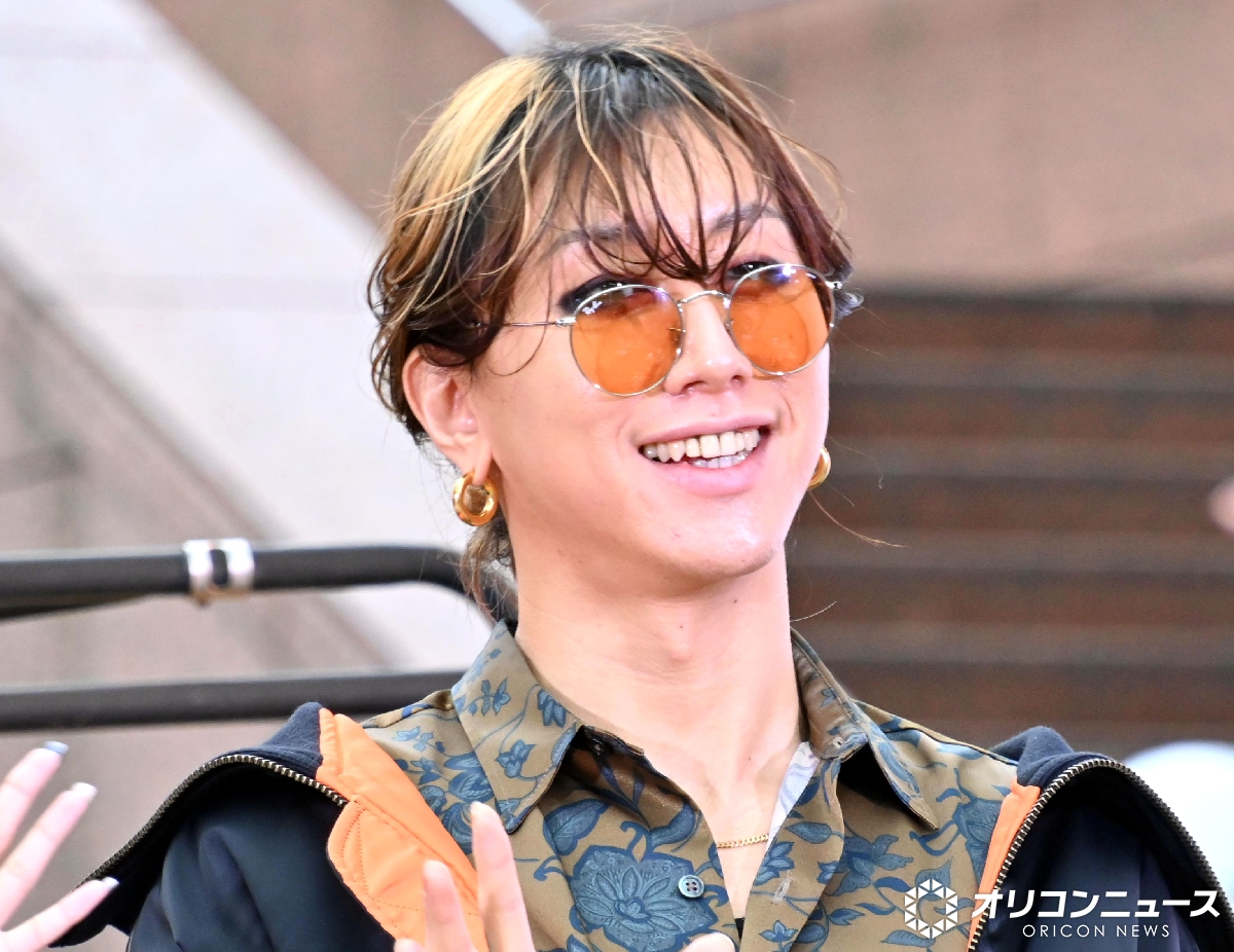 しょうちゃん⚚ (@_shoshoshochan) / Posts / X