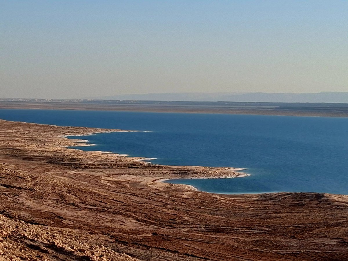 ولا نرجو سوى لطفك خالقي ...
#صباح_الخير