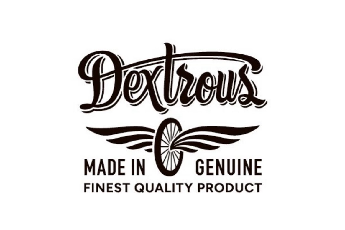 jsb3liveacc's tweet photo. 山下健二郎が自らの手で生み出す
ハンドメイドブランド
「 #DEXTROUS ( デクストラス )」🔨
山下健二郎が材料の仕入れから加工、製作まで全工程を手掛け一点ずつ丁寧に仕上げられた唯一無二のクラフト作品!
不定期でPOP-UPも行う予定なので、情報はInstagram をCHECK☑︎
https://t.co/ukAmQw7asy https://t.co/msO6IDRkfE