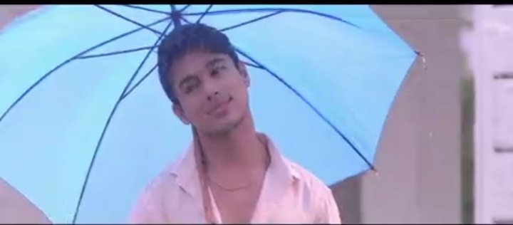 ipsita_shee's tweet image. Lots of love and good wishes for your future projects Pratik #PratickSejpal #PratikSehajpal @praticksejpal 
#AnnihilatorUnleashed
 Looking forward