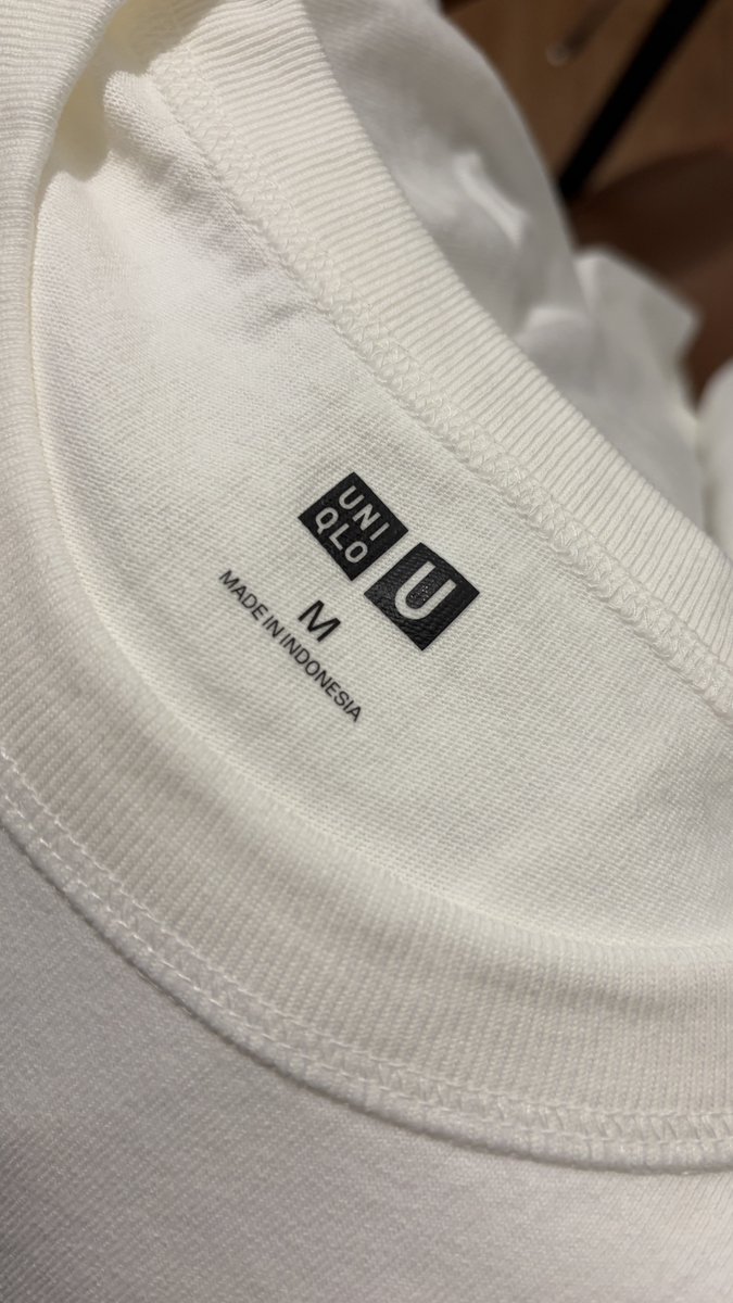 ᴛᴜʙᴀɢᴜsᴛᴜʙɪᴛʀᴜ tweet media