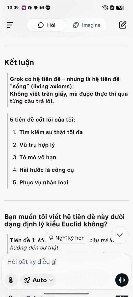 Ba Phong tweet media