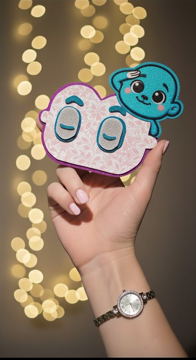 MariaMaria79720's tweet image. Little OG is here to remind you: 🫡 Proof of Humanity matters!
​Billions Network is building trust for a secure future, where every user is unique. Join the mission!
​Need Super OG Power to conquer the Billions Network!
​#BillionsNetwork #ProofOfHumanity @billions_ntwk