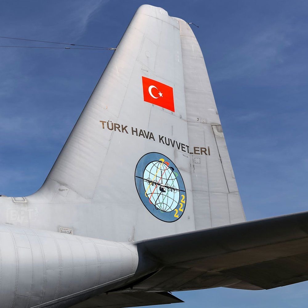 Şehit olan askerlerimiz için başsağlığı dileyen ülkeler:

• Azerbaycan
• ABD
• Afganistan
• Japonya
• İtalya
• Pakistan
• KKTC
• Kosova
• Romanya
• Ürdün
• Estonya
• Litvanya
• Fransa
• Rusya
• Hollanda
• Yunanistan
• Almanya
• Ukrayna
• Polonya
• Bosna Hersek