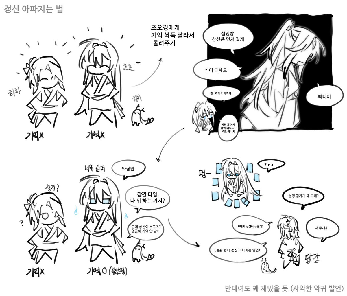 𝑓⦅본계정 일시정지 풀렸나?⦆🕯️ (@function177s) on Twitter photo 