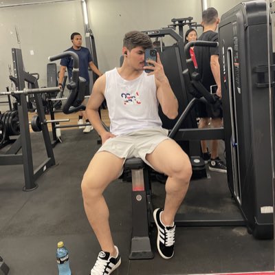 Felipe Souzzaa tweet media