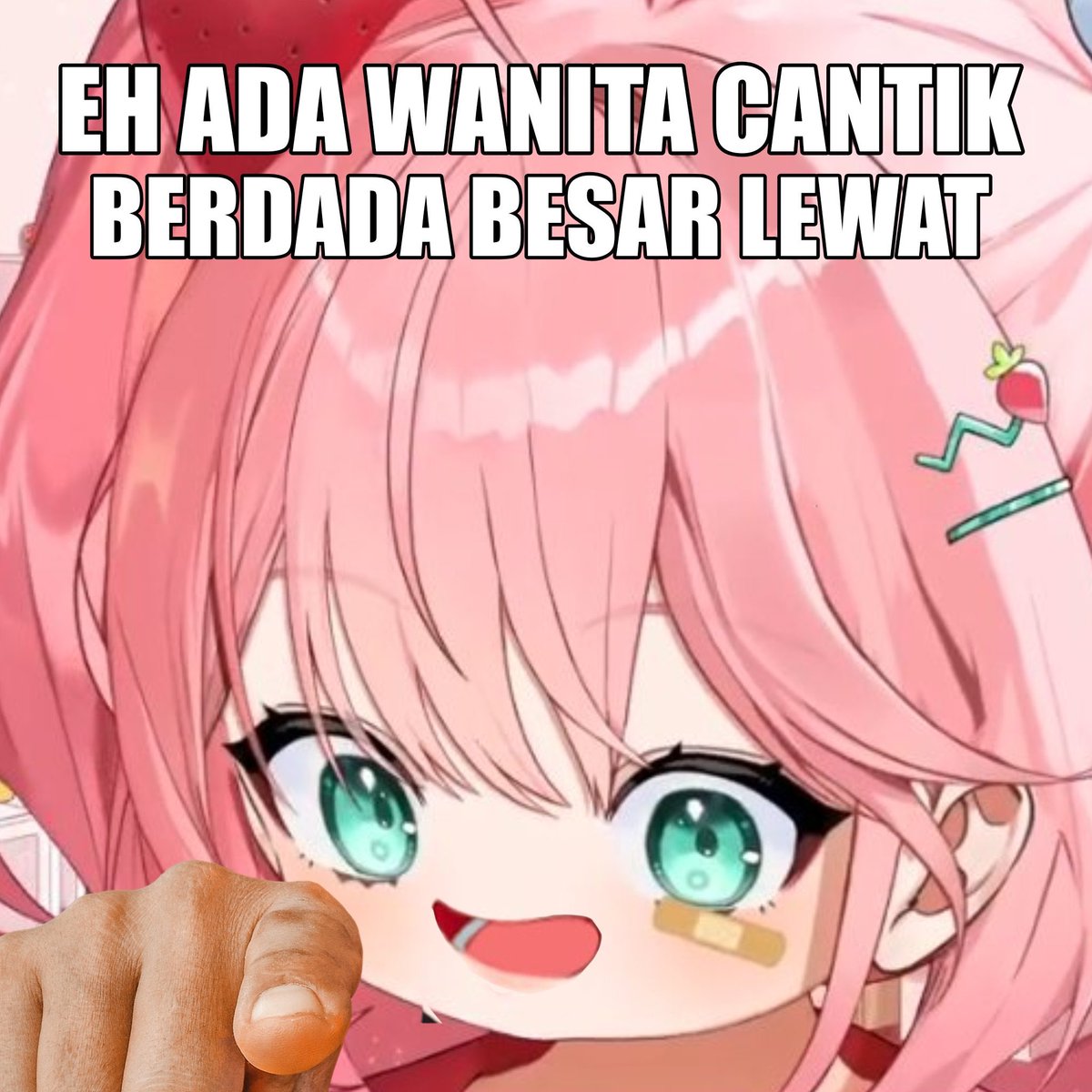 PinkuRimu's tweet photo. siapa yang lagi open komis kilat komen!!!!
(gambar hanya pemanis) https://t.co/8lkn3hFDj1