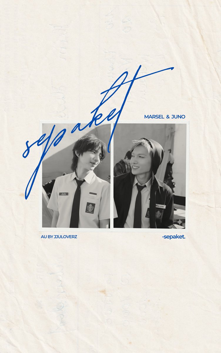 Fi tweet media