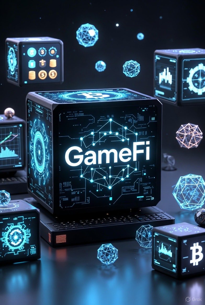 GameFibrc20's tweet image. The most sophisticated AMM and DEX on Bitcoin layer 1 is launching soon… nobody is ready for the MAYHEM that is about to unleash for the entire bitcoin defi ecosystem🔥Thank you for the years of hard work @0xBinari @bestinslotxyz team🏆‼️
$GameFi $Ordi #BRC20