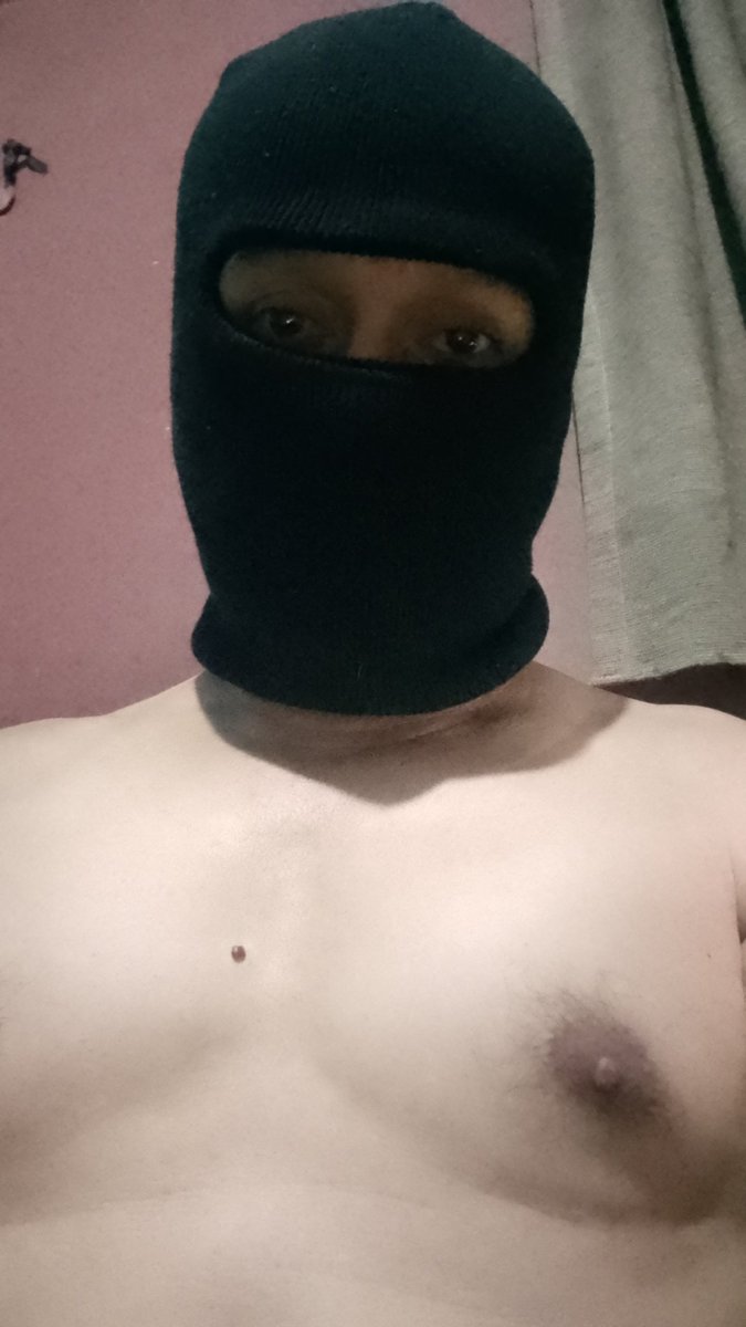 RexMacklauf's tweet photo. Buenas noches mi people https://t.co/775oqFYzI2