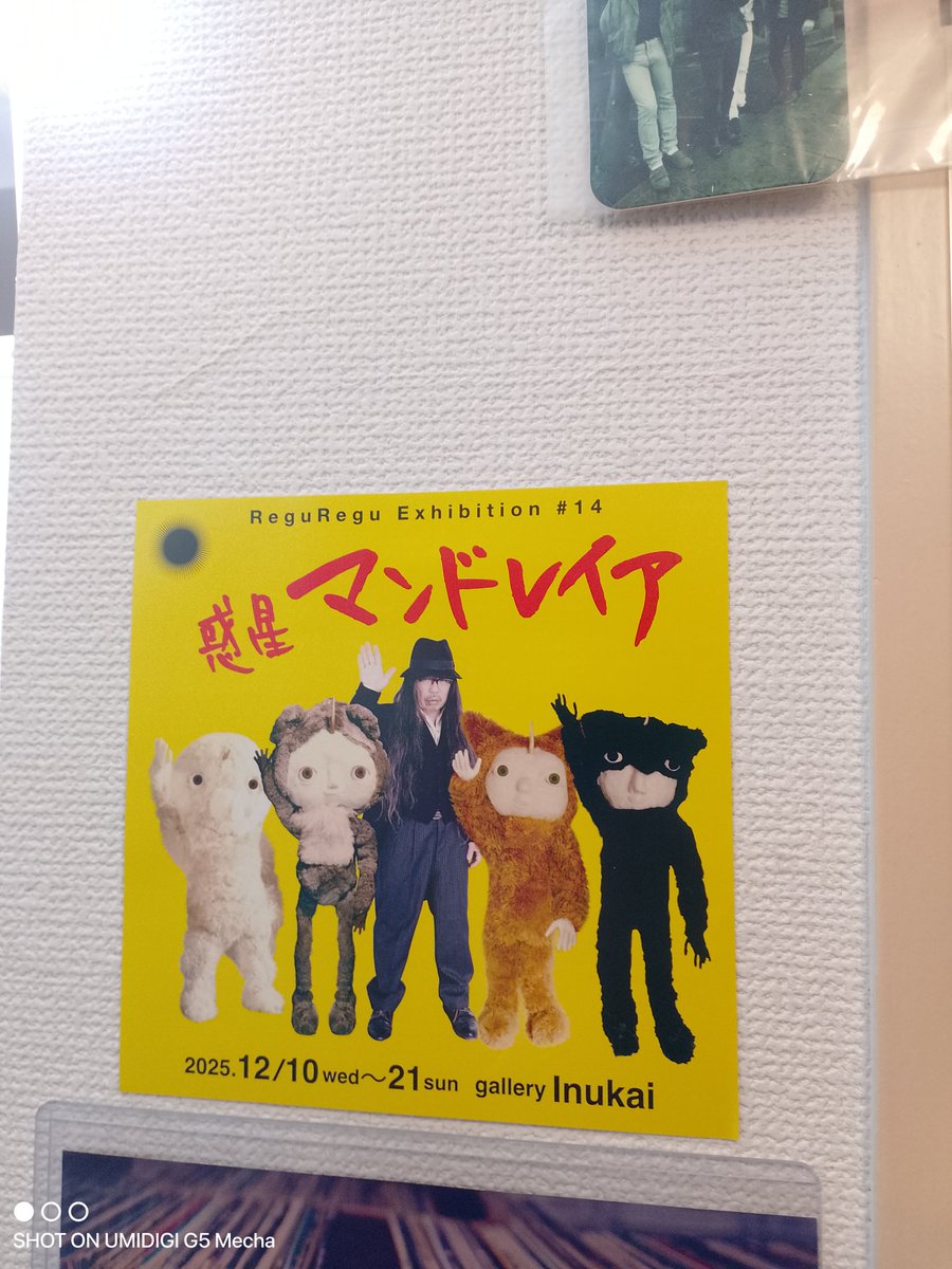 レコード　9枚まとめ売り　57 11/30(土)PUNK / HARDCORE廃盤レコードセール : CD・レコード 販売