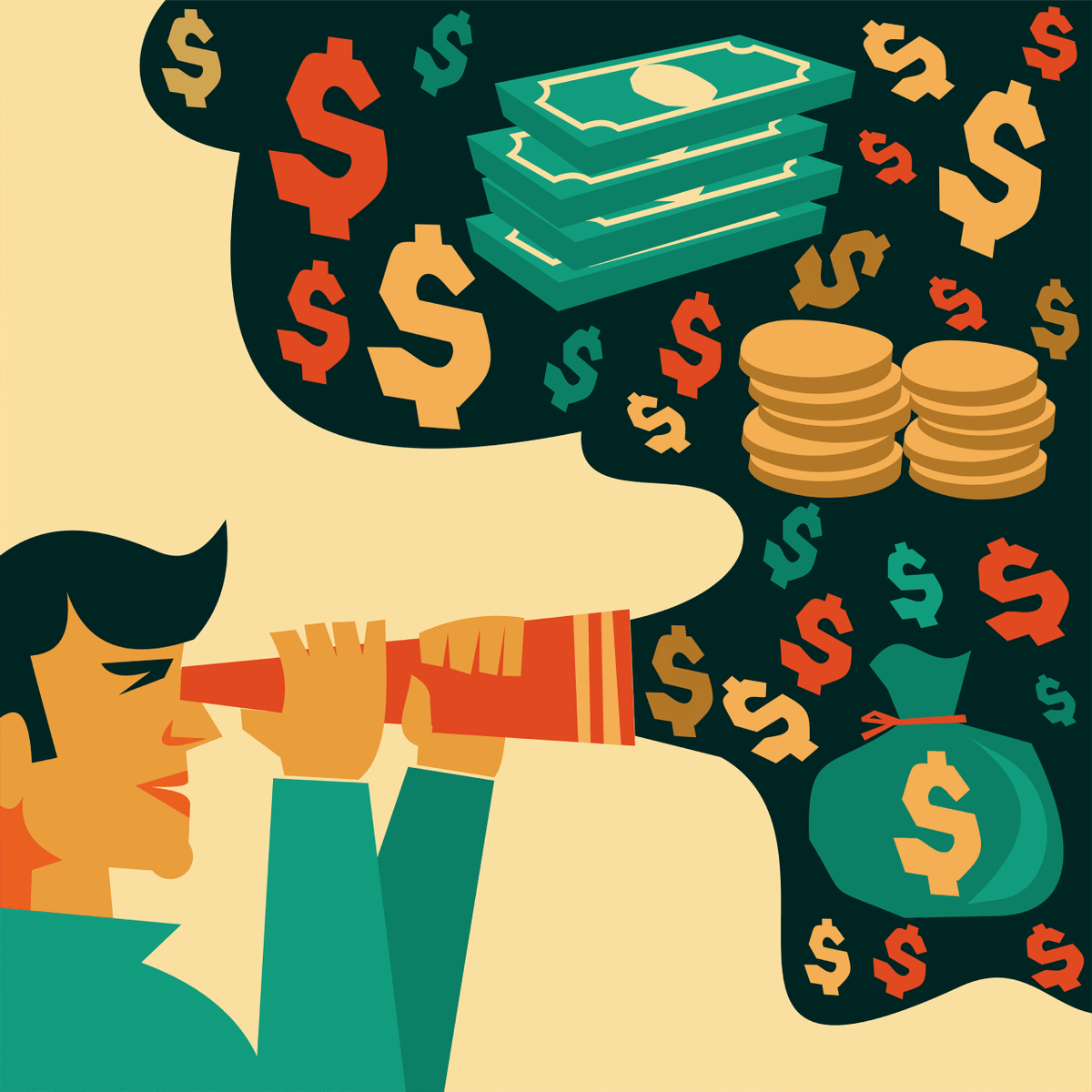 HomeWithRob's tweet image. Home Buyers Step Up as Mortgage Rates Fall dlvr.it/TPCrB5