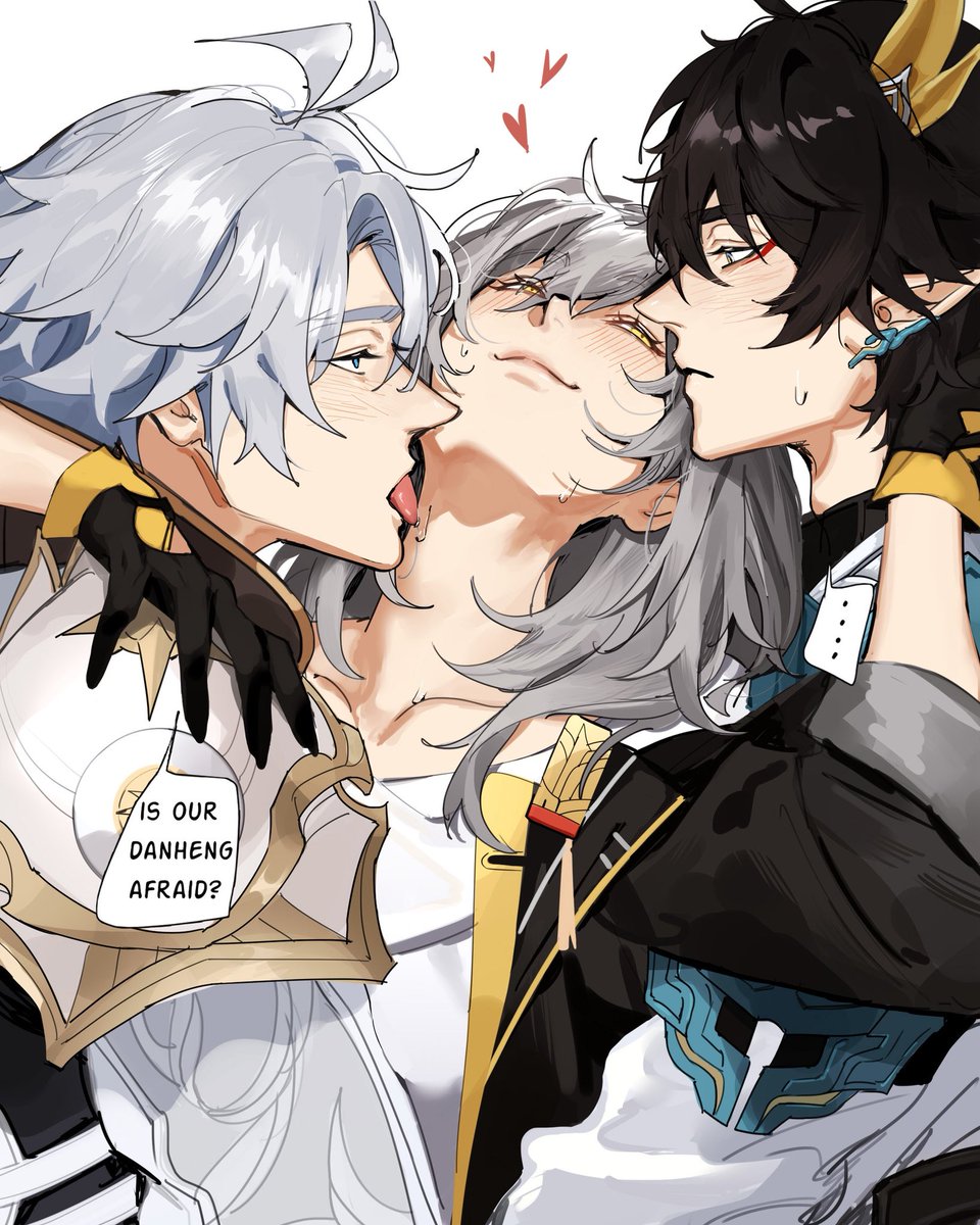 Do u wanna see which sport phainon is talking abt🧍‍♀️