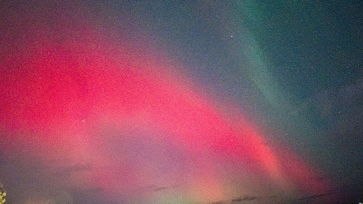 xCremium's tweet photo. @StefanBurnsGeo Alberta, Canada https://t.co/pnfFcOj2ku