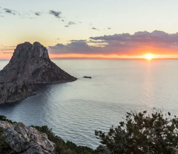 Y recordad:
Si existe lo negativo, también existe lo positivo. Ambas son parte del mismo flujo energético❤️.

Muy buenos días, ángeles!!😘😘

Nuestros cafés!!☕️☕️