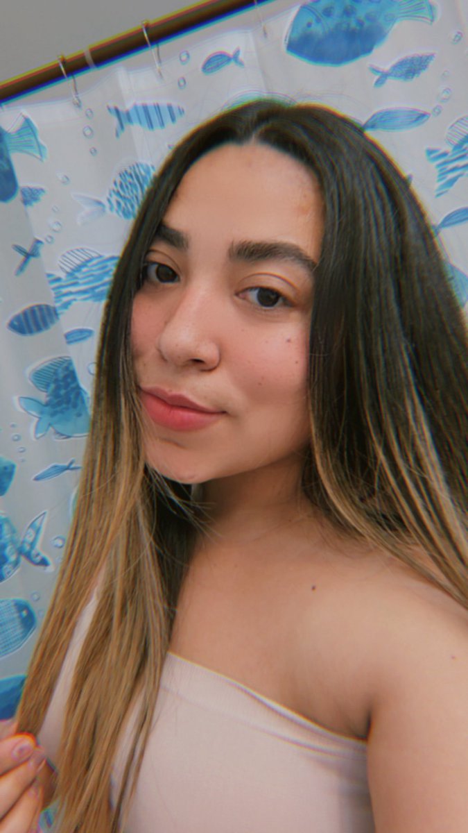 Mi nombre quedó tatuado en tu piel😋❤️‍🔥