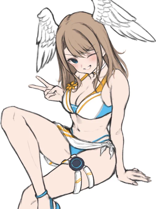 おいノア